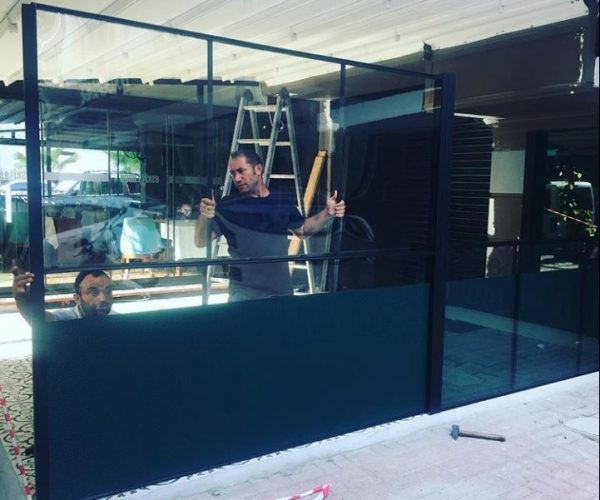 4-e1558539831104 4-e1558539831104