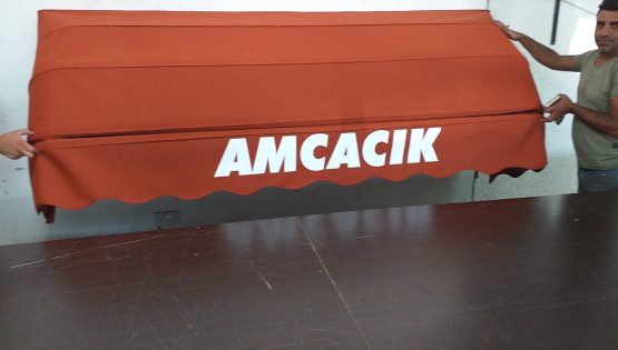 WhatsApp Image 2020-04-17 at 13.42.30