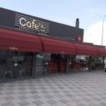 WhatsApp Image 2020-04-17 at 13.42.31