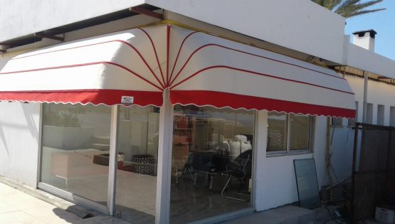 WhatsApp Image 2020-04-17 at 13.42.35 (1)