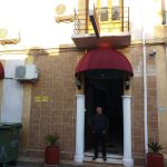 WhatsApp Image 2020-04-17 at 14.15.37 (1)