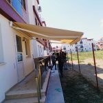 WhatsApp Image 2020-04-17 at 14.20.32