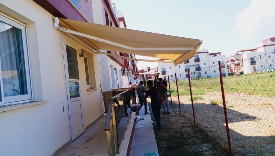 WhatsApp Image 2020-04-17 at 14.20.32