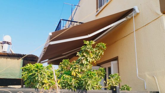 WhatsApp Image 2020-04-17 at 14.20.33