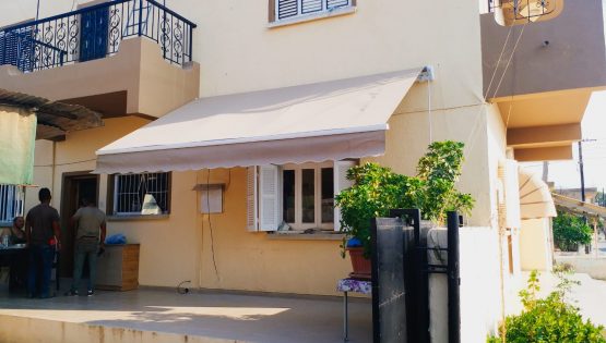 WhatsApp Image 2020-04-17 at 14.20.34