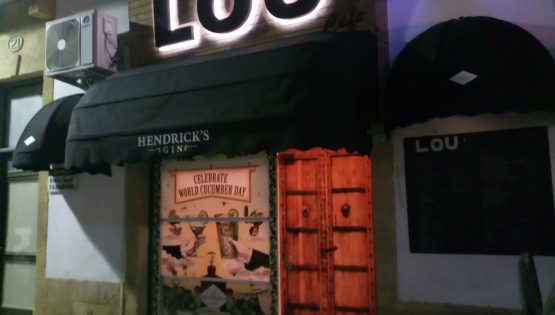 WhatsApp Image 2020-04-17 at 14.20.35