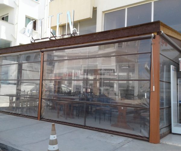 WhatsApp Image 2020-04-17 at 14.28.49 (1) WhatsApp Image 2020-04-17 at 14.28.49 (1)