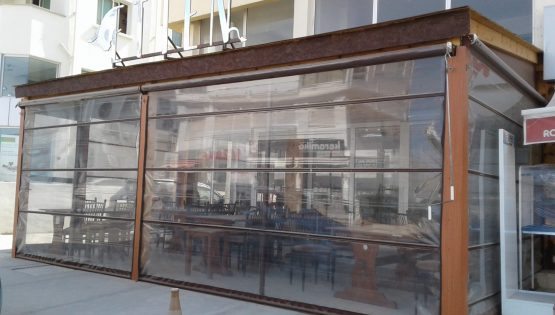 WhatsApp Image 2020-04-17 at 14.28.49 (1)