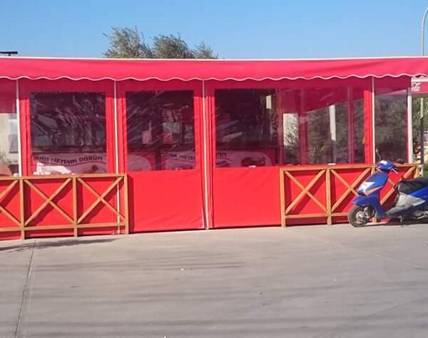 WhatsApp Image 2020-04-17 at 14.28.49 (2) WhatsApp Image 2020-04-17 at 14.28.49 (2)