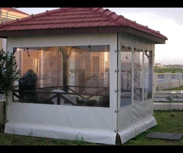 WhatsApp Image 2020-04-17 at 14.28.49 WhatsApp Image 2020-04-17 at 14.28.49