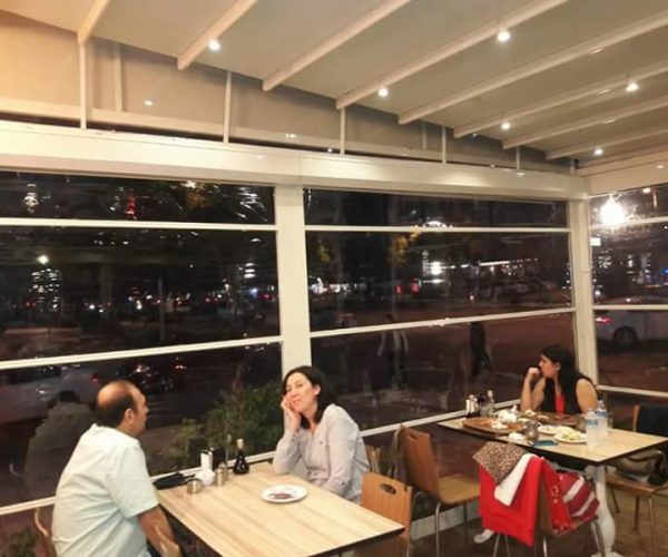 WhatsApp Image 2020-04-17 at 14.28.50 WhatsApp Image 2020-04-17 at 14.28.50