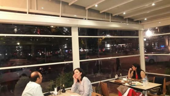 WhatsApp Image 2020-04-17 at 14.28.50