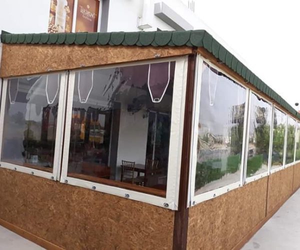 WhatsApp Image 2020-04-17 at 14.29.37 (1) WhatsApp Image 2020-04-17 at 14.29.37 (1)