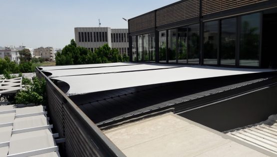 WhatsApp Image 2020-04-17 at 14.31.55 (1)