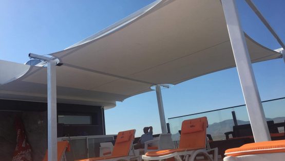 WhatsApp Image 2020-04-17 at 14.32.02