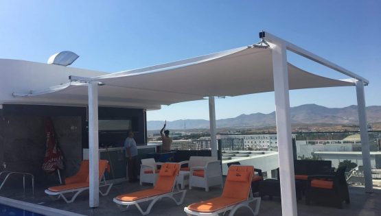 WhatsApp Image 2020-04-17 at 14.32.08 (1)