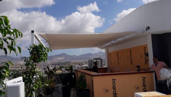 WhatsApp Image 2020-04-17 at 14.32.08