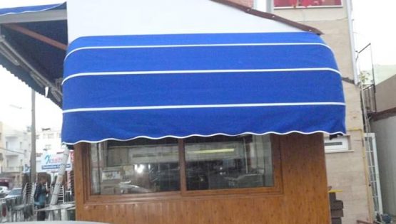 WhatsApp Image 2020-04-17 at 16.36.14