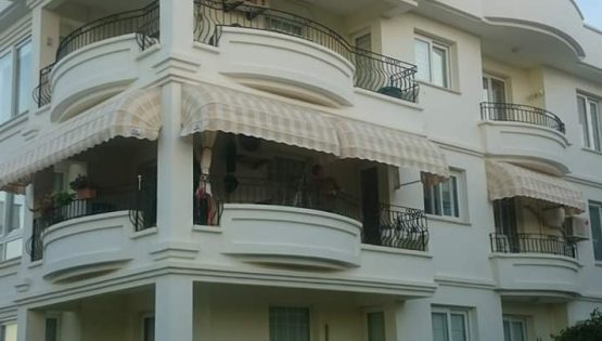 WhatsApp Image 2020-04-17 at 16.36.15 (1)