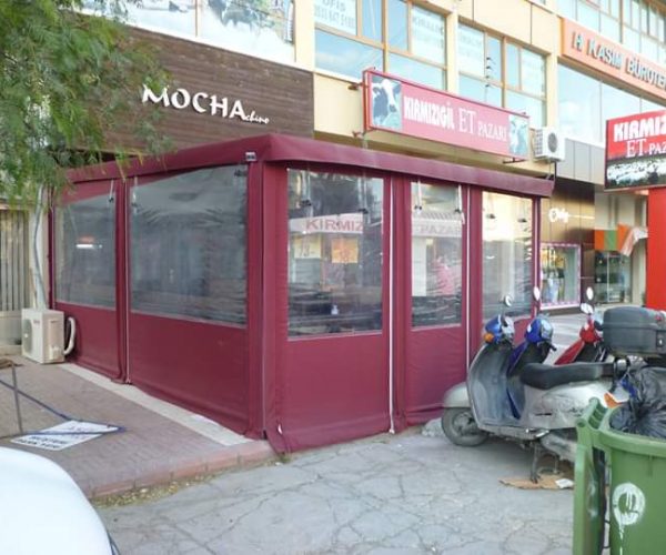 WhatsApp Image 2020-04-17 at 16.37.04 WhatsApp Image 2020-04-17 at 16.37.04