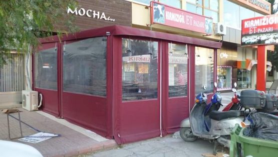 WhatsApp Image 2020-04-17 at 16.37.04