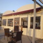 WhatsApp Image 2020-04-17 at 16.37.05