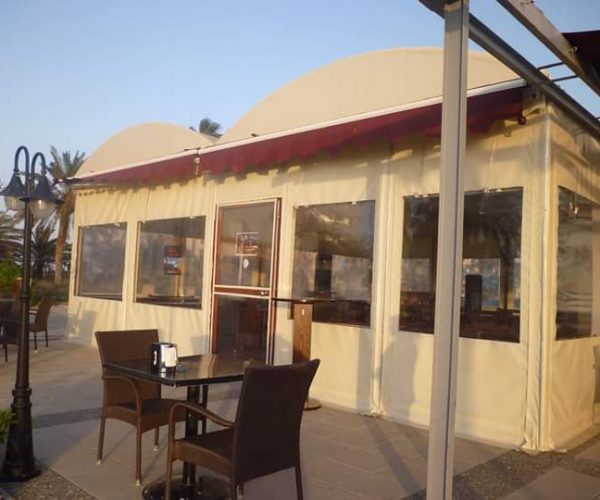 WhatsApp Image 2020-04-17 at 16.37.05 WhatsApp Image 2020-04-17 at 16.37.05