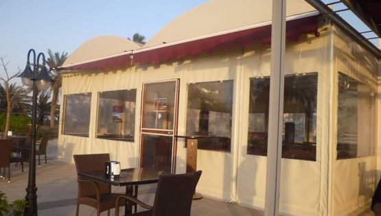 WhatsApp Image 2020-04-17 at 16.37.05