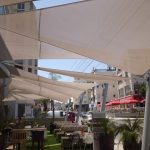 WhatsApp Image 2020-04-17 at 16.38.13 (2)