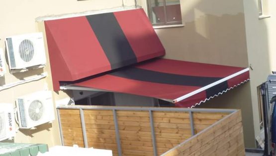 WhatsApp Image 2020-04-17 at 16.40.54 (2)