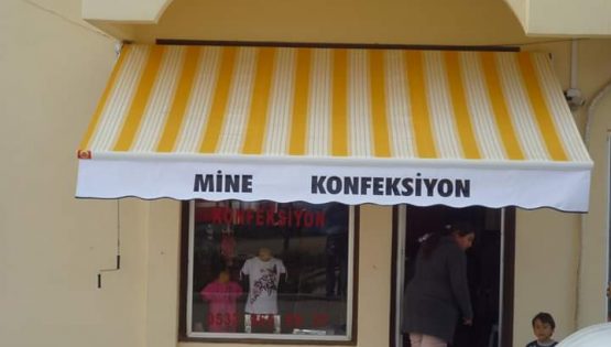 WhatsApp Image 2020-04-17 at 16.40.54