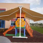 WhatsApp Image 2020-04-17 at 16.41.43