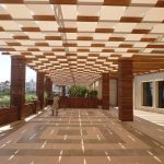 WhatsApp Image 2020-04-17 at 16.43.20