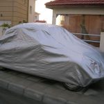 WhatsApp Image 2020-04-17 at 16.44.09