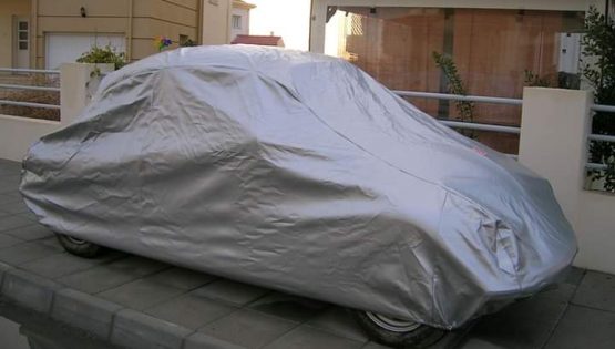 WhatsApp Image 2020-04-17 at 16.44.09