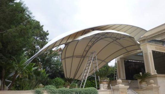 WhatsApp Image 2020-04-17 at 16.45.06