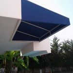 WhatsApp Image 2020-04-17 at 16.46.06 (2)