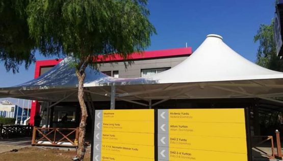 WhatsApp Image 2020-04-17 at 17.02.02