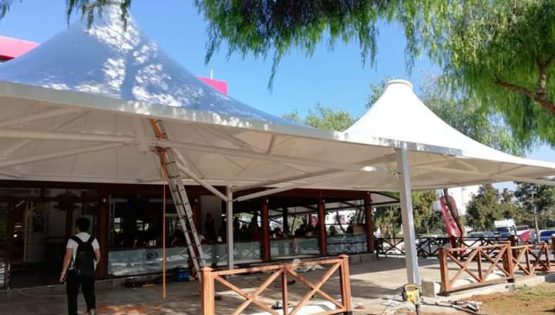 WhatsApp Image 2020-04-17 at 17.02.03