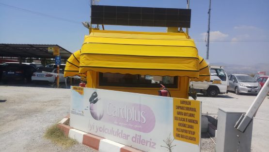 WhatsApp Image 2020-04-22 at 12.44.03 (1)