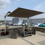 WhatsApp Image 2020-04-27 at 15.49.29